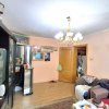 Apartament 2 camere Sos Colentina Doamna Ghica Aleea Sinaia