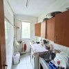 Apartament 2 camere Sos Colentina Doamna Ghica Aleea Sinaia