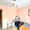 Apartament 2 camere Sos Colentina Doamna Ghica Aleea Sinaia