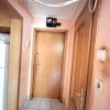 Apartament 2 camere Sos Colentina Doamna Ghica Aleea Sinaia