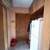 Apartament 2 camere Sos Colentina Doamna Ghica Aleea Sinaia