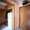 Apartament 2 camere Sos Colentina Doamna Ghica Aleea Sinaia