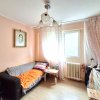 Apartament 2 camere Sos Colentina Doamna Ghica Aleea Sinaia