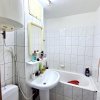 Apartament 2 camere Sos Colentina Doamna Ghica Aleea Sinaia