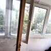 Apartament 2 camere Sos Colentina Doamna Ghica Aleea Sinaia