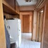 Apartament 2 camere Sos Colentina Doamna Ghica Aleea Sinaia