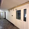 Apartament 2 camere Sos Colentina Doamna Ghica Aleea Sinaia