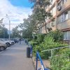 Spatiu stradal | Comercial sau Birou | Tineretului