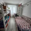 Apartament 3 camere Budimex,Constantin Brancoveanu