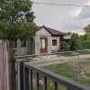 Casa 2 camere Ploiesti Buna Vestire Str Armasi teren 523mp 