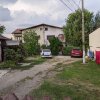 Casa 2 camere Ploiesti Buna Vestire Str Armasi teren 523mp 