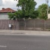 Casa 2 camere Ploiesti Buna Vestire Str Armasi teren 523mp 