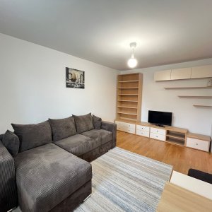 Apartament 2 camere Doamna Ghica Sos Colentina Aleea Sinaia