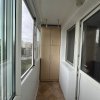 Apartament 2 camere Doamna Ghica Sos Colentina Aleea Sinaia