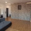 Apartament 2 cam. in Prelung. Ghencea mobilat utilat + loc parcare !