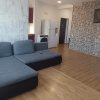 Apartament 2 cam. in Prelung. Ghencea mobilat utilat + loc parcare !