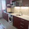 Apartament 2 cam. in Prelung. Ghencea mobilat utilat + loc parcare !