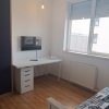 Apartament 2 cam. in Prelung. Ghencea mobilat utilat + loc parcare !