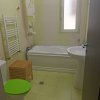 Apartament 2 cam. in Prelung. Ghencea mobilat utilat + loc parcare !