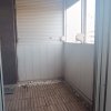 Apartament 2 cam. in Prelung. Ghencea mobilat utilat + loc parcare !