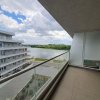 Apartament 2 camere Lebada Lake Pantelimon Cernica