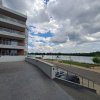 Apartament 2 camere Lebada Lake Pantelimon Cernica