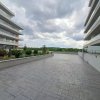 Apartament 2 camere Lebada Lake Pantelimon Cernica