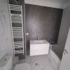 Apartament 2 camere Lebada Lake Pantelimon Cernica