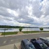 Apartament 2 camere Lebada Lake Pantelimon Cernica