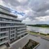 Apartament 2 camere Lebada Lake Pantelimon Cernica