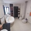 Apartament 2 camere  72 mp  Iancului Foisorul de Foc Ferdinand