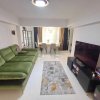 Apartament 2 camere  72 mp  Iancului Foisorul de Foc Ferdinand