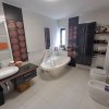 Apartament 2 camere  72 mp  Iancului Foisorul de Foc Ferdinand