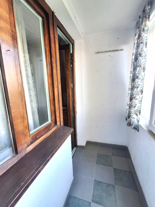 Apartament 2 camere Bucur Obor Sos Colentina Masina de Paine Calea Mosilor 