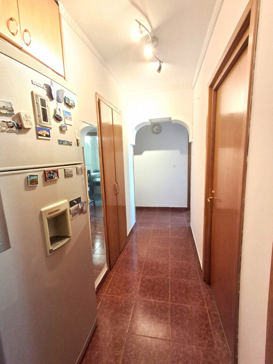 Apartament 2 camere Bucur Obor Sos Colentina Masina de Paine Calea Mosilor 