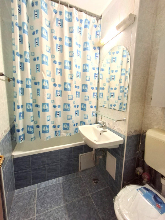 Apartament 2 camere Bucur Obor Sos Colentina Masina de Paine Calea Mosilor 