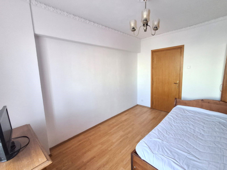 Apartament 2 camere Bucur Obor Sos Colentina Masina de Paine Calea Mosilor 