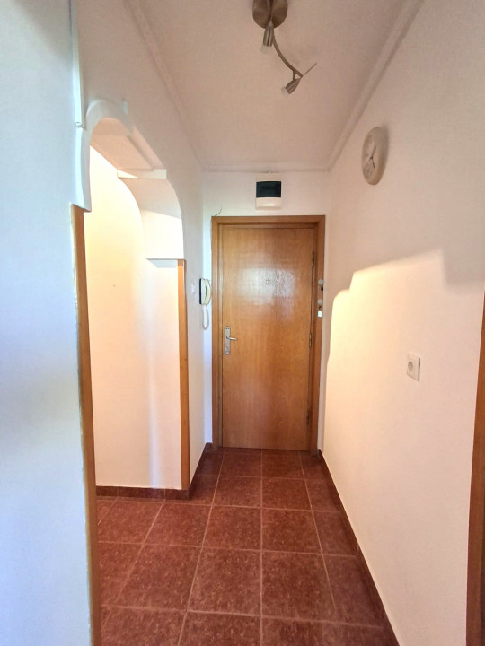 Apartament 2 camere Bucur Obor Sos Colentina Masina de Paine Calea Mosilor 