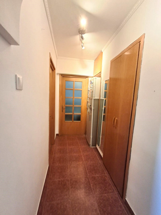 Apartament 2 camere Bucur Obor Sos Colentina Masina de Paine Calea Mosilor 