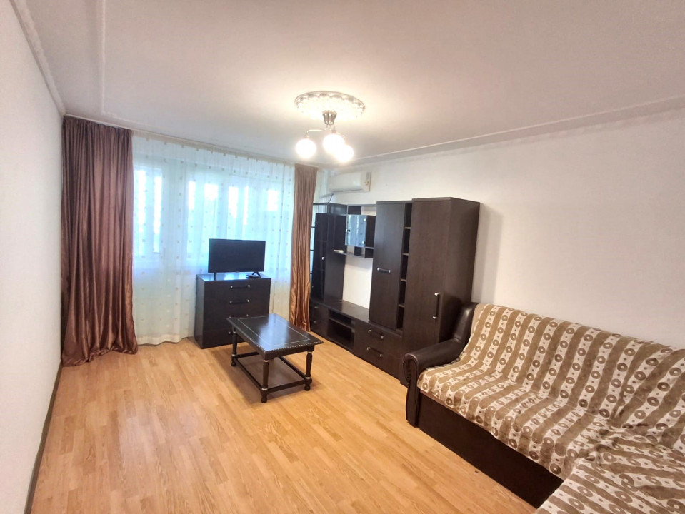 Apartament 2 camere Bucur Obor Sos Colentina Masina de Paine Calea Mosilor 