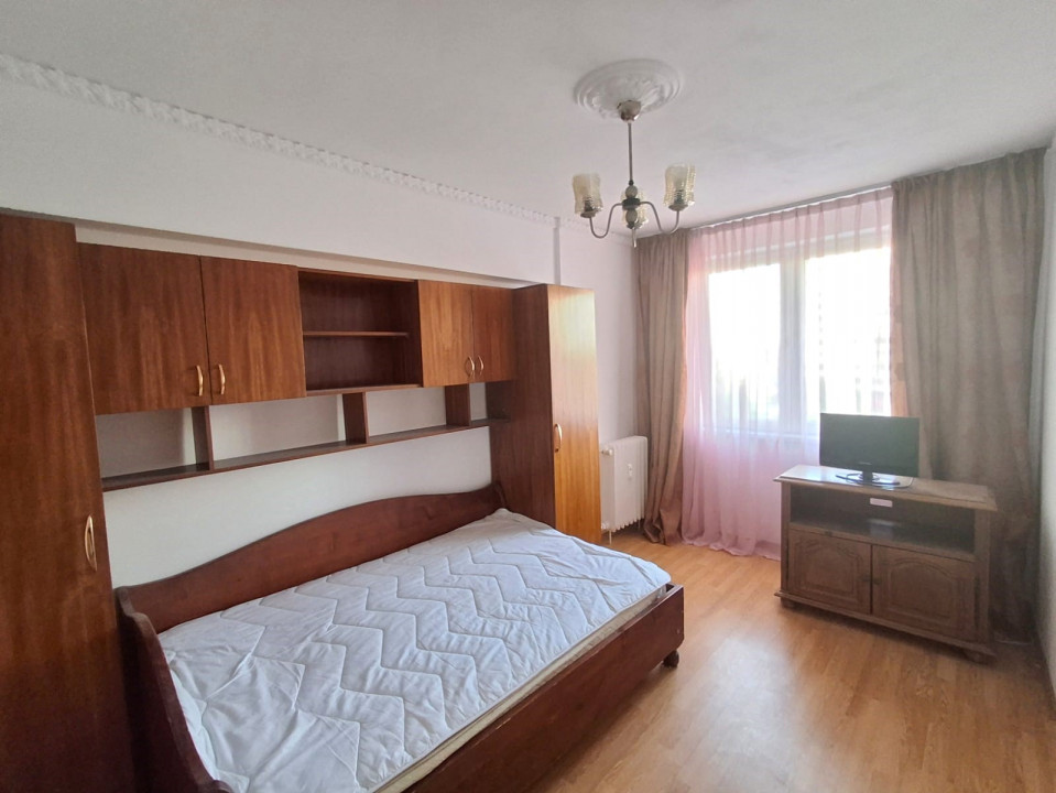 Apartament 2 camere Bucur Obor Sos Colentina Masina de Paine Calea Mosilor 