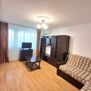 Apartament 2 camere Bucur Obor Sos Colentina Masina de Paine Calea Mosilor 