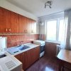 Apartament 2 camere Bucur Obor Sos Colentina Masina de Paine Calea Mosilor 