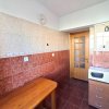 Apartament 2 camere Bucur Obor Sos Colentina Masina de Paine Calea Mosilor 