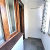 Apartament 2 camere Bucur Obor Sos Colentina Masina de Paine Calea Mosilor 