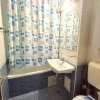 Apartament 2 camere Bucur Obor Sos Colentina Masina de Paine Calea Mosilor 