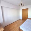 Apartament 2 camere Bucur Obor Sos Colentina Masina de Paine Calea Mosilor 