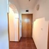 Apartament 2 camere Bucur Obor Sos Colentina Masina de Paine Calea Mosilor 