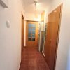 Apartament 2 camere Bucur Obor Sos Colentina Masina de Paine Calea Mosilor 