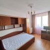 Apartament 2 camere Bucur Obor Sos Colentina Masina de Paine Calea Mosilor 